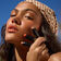 3PC MINI KITS BEACHY NUDES 3PC KIT